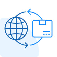 Icon Mundo Tarjeta Ciclo