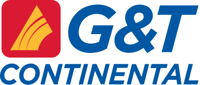 Gyt Logo