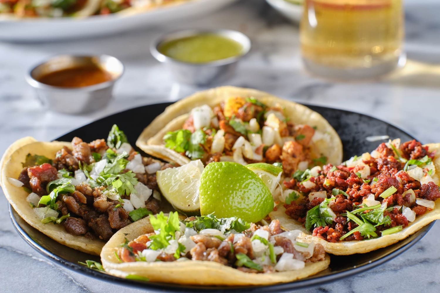 La Poza - 15% De Descuento