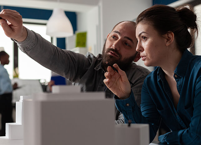 Imagen Show Creditos