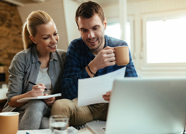 Imagen Principal Soluciones Pagos Y Cobros