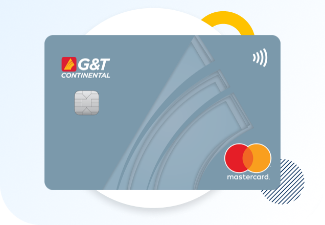 Mastercard Platinium Hero