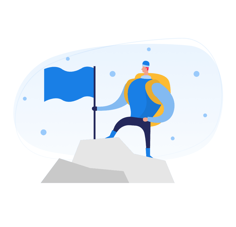 Imagen Creditos Carrusel Home