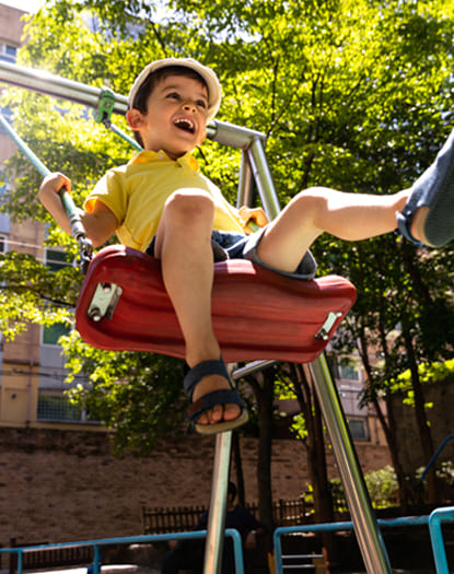 Aliados De Salud Y Ninez