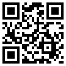 Solo apunta la cámara de tu celular al código.