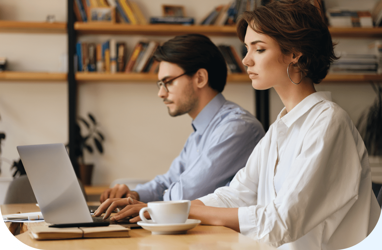 Hero Cobra Y Recibe Remesas