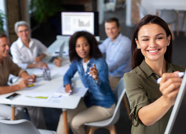 Imagen Creditos Empresariales Hero Index