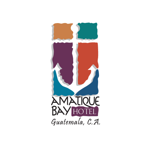 Logo Amatiquebay