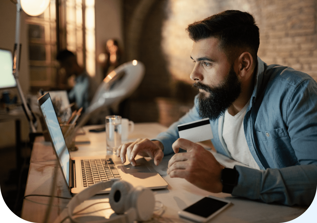 Imagen Hero Tarjetas Credito