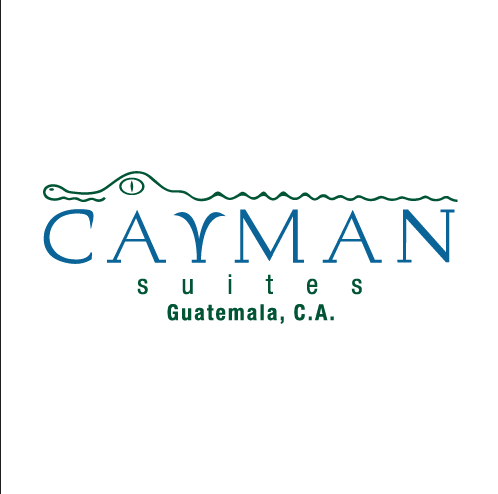 Cayman Suites Logo