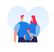 Talento y oportunidad