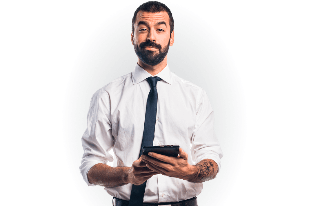 Imagen Chequeras Ilimitadas Sin Costo