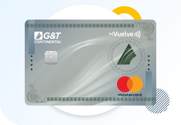 Mastercard Clasica Vuelve Hero