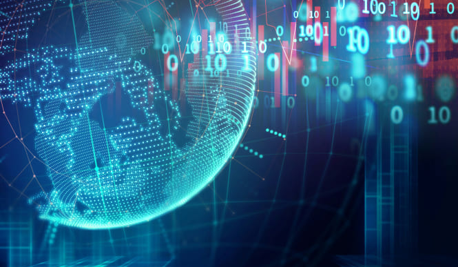 Imagen Categoria Soluciones Internacionales Card