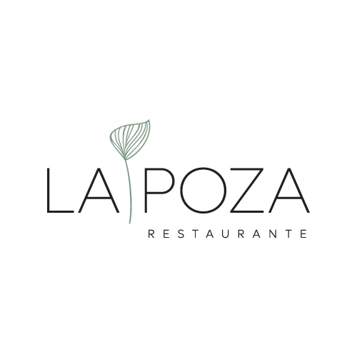 La Poza - 15% De Descuento
