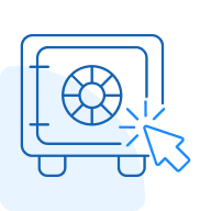 Icono Tesoreria Digital