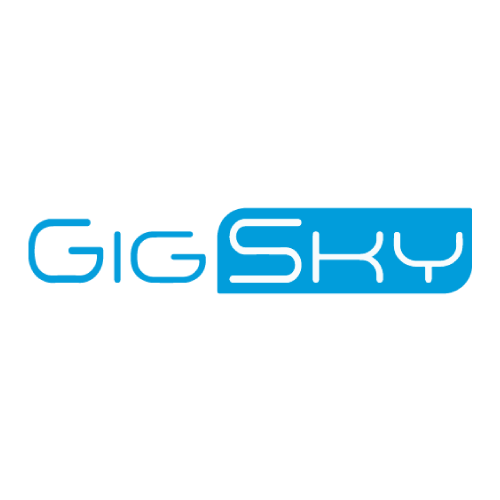 Logo Gigsky