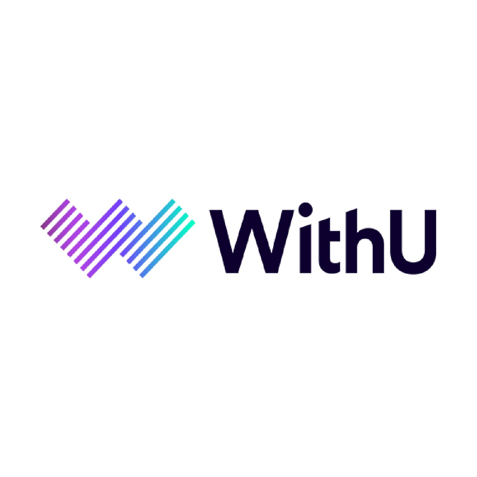 Logo Withu