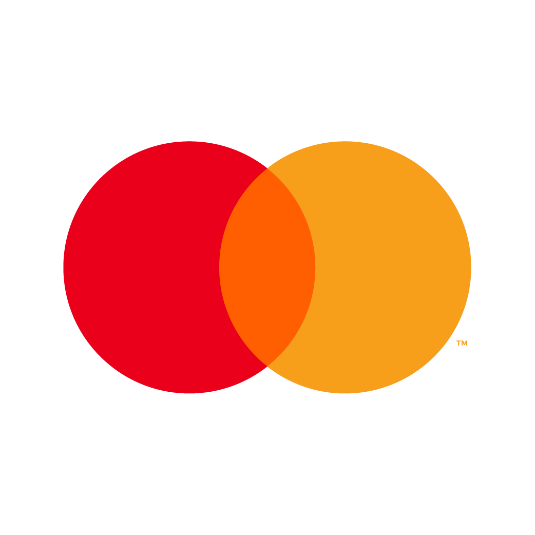 Mastercard Logo