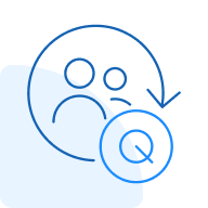 Icon Personas Nucleo