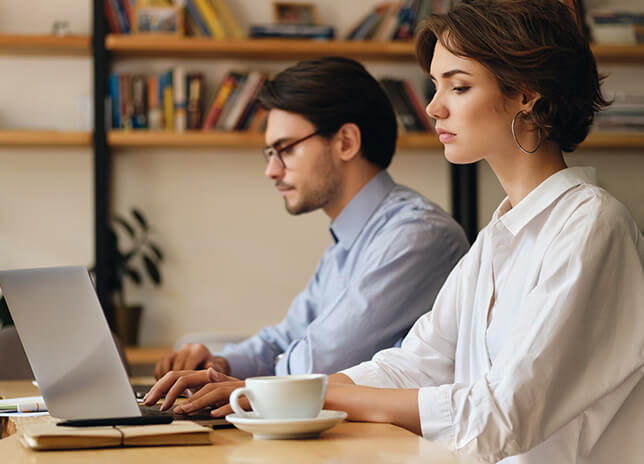 Gtconline Hero Listado Productos