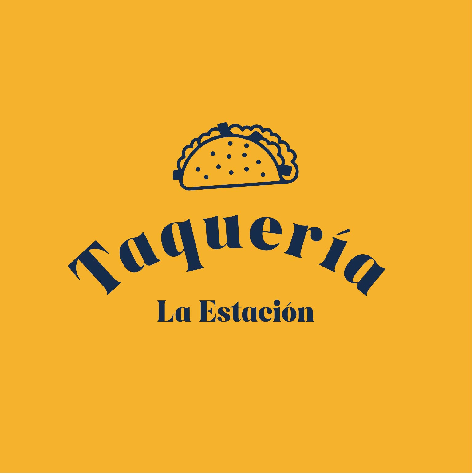 Taqueria Estacion