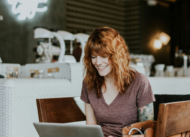 Cuentas Ahorro Inversiones Hero