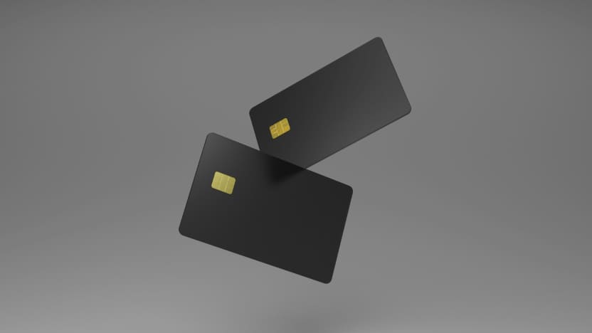 Imagen Categoria Tarjetas De Credito