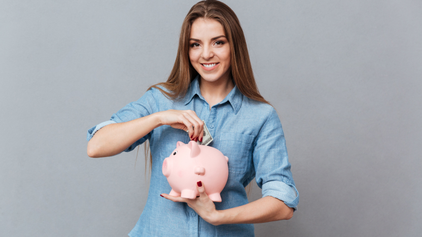 Imagen Cuentas Personas Recomendado