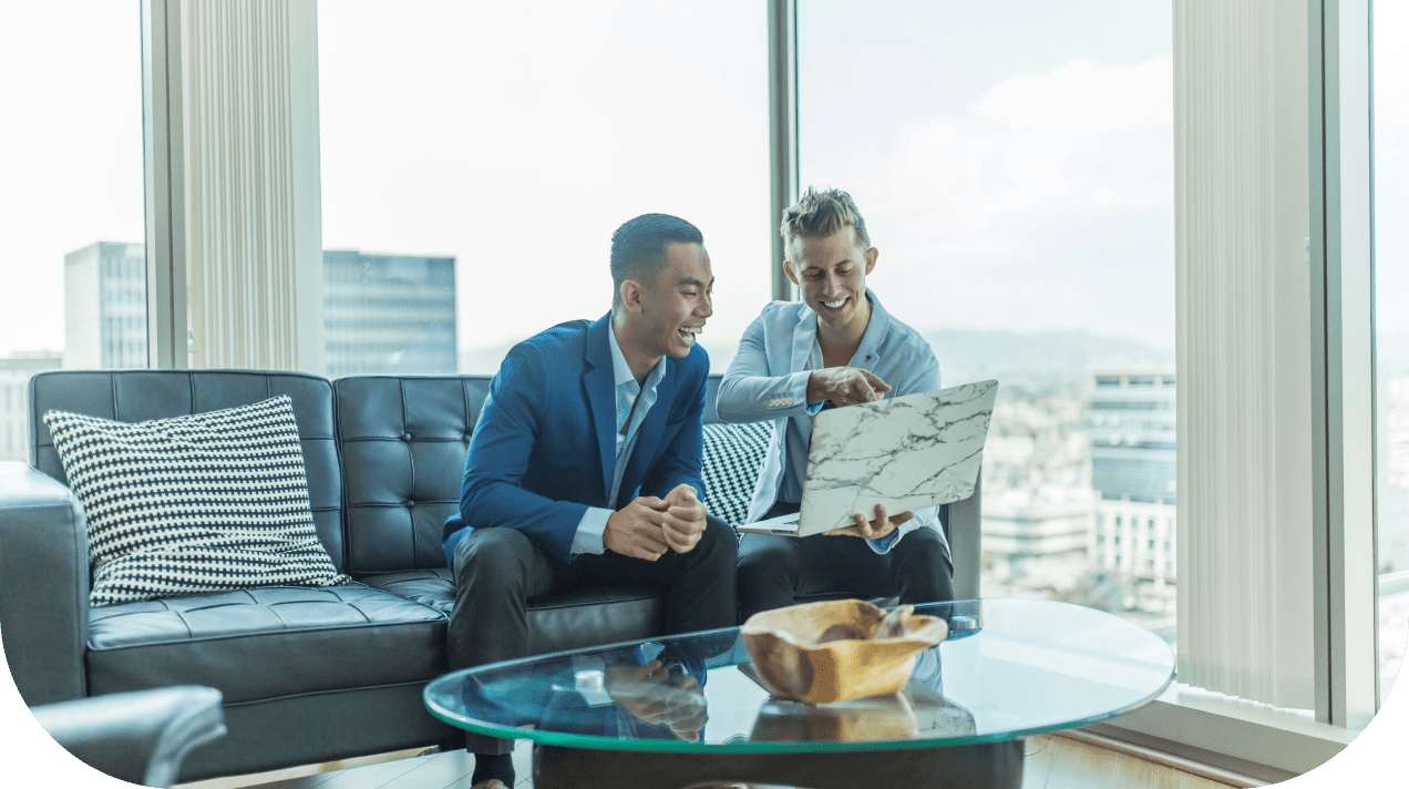 Imagen Hero Index Banca Privada