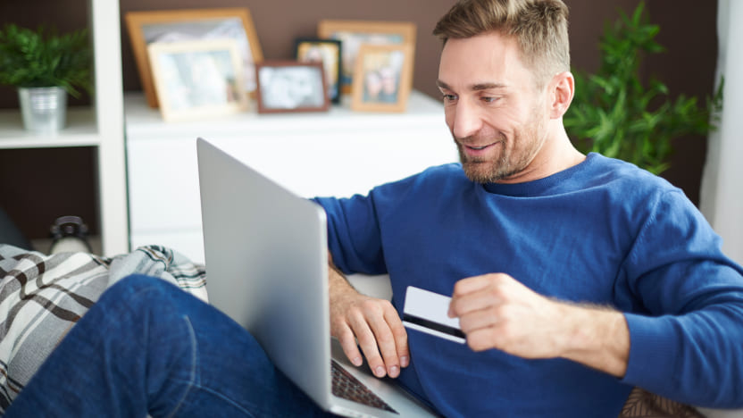 Imagen Inversiones Categoria Personas