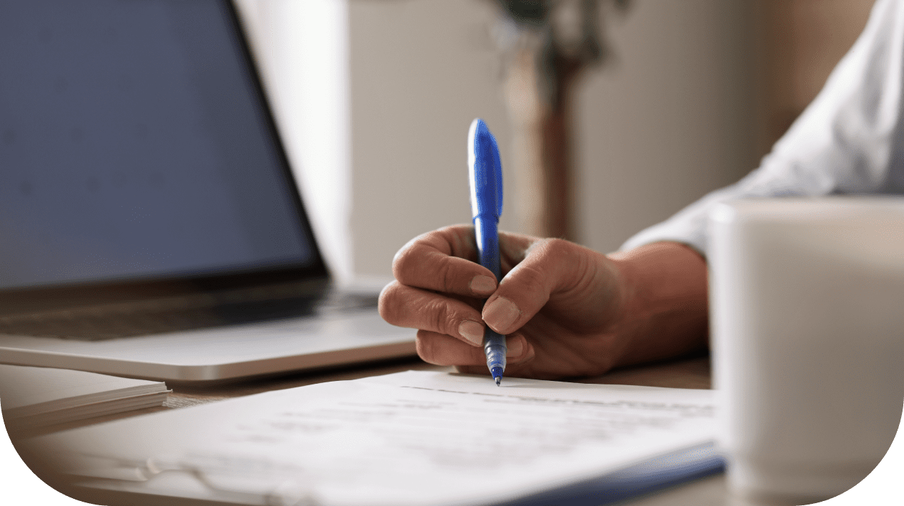 Imagen Terminos Y Condiciones