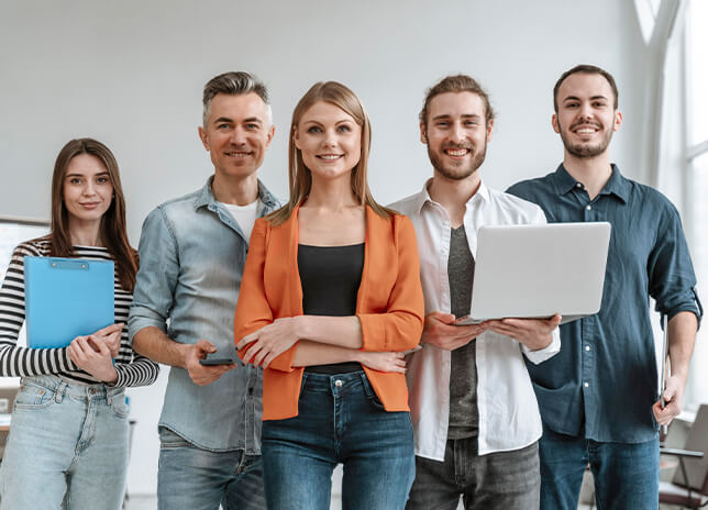 Imagen Hero General Nominas